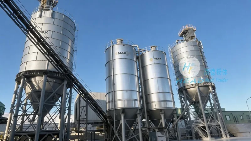 Análise da Tecnologia de Transporte Pneumático para Materiais de Baterias de Ião Lítio: Comparação entre Modos de Pressão Positiva e Negativa