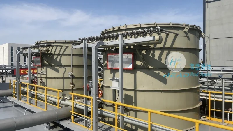 Estudo de Caso de um Projeto de Transporte Pneumático por Vácuo com Sementes de Girassol para uma Empresa de Grãos em Changji, Xinjiang