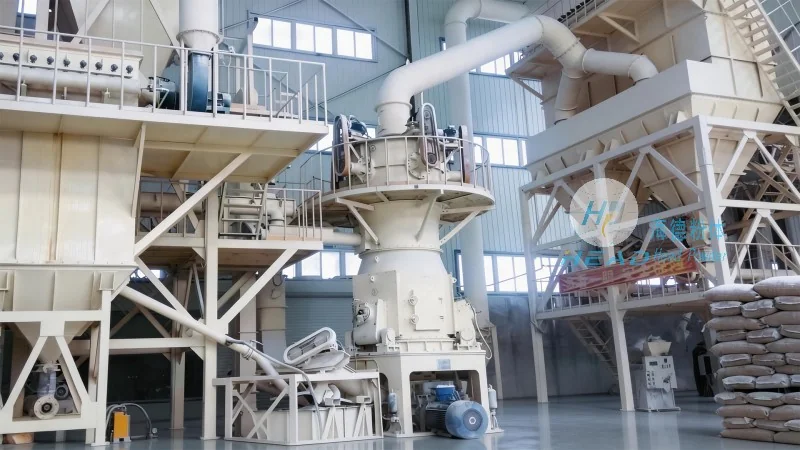 Estudo de Caso sobre Transporte Pneumático de Pressão Positiva de Cinzas de Vidro para uma Empresa de Materiais de Construção em Suzhou, Jiangsu