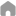 Página inicial